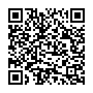 Mavlatya Dinkara Song - QR Code