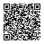 On The Floor Song - QR Code