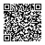 Mi Dolkar Daryacha Raja Song - QR Code