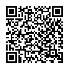 Rang Khel To Hari 1971 Song - QR Code