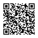 Ogo Shono Key Bajay Song - QR Code