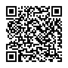 Ami Shunechhi Tar Charandhwani Song - QR Code