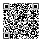 Tomar Bas Kotha Je Pathik Ogo Song - QR Code