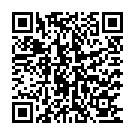 Dure Kothay Dure Dure Song - QR Code