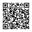 Amar Kabar Maron Habe Balo Song - QR Code