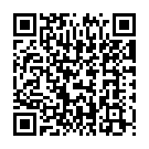 Tujvin Karamat Nahi Song - QR Code