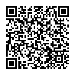 Munda Si Koole Pat Warga Song - QR Code