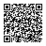 Kiti Lavu Makhhan Song - QR Code