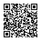 Onnamanam (From "Enippadikal") Song - QR Code