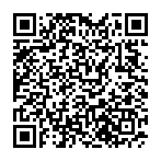 Ekanthathayude Aparatheeram Song - QR Code