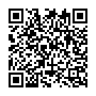 Aaja Re Piya Song - QR Code