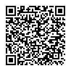 Premachi Hi Tiv Tiv Karshi Asa Song - QR Code