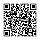 Langotu Yaar Song - QR Code