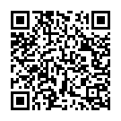 Kadalinakkare (From "Chemmeen") Song - QR Code