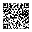 Chandra Aahe Sakshiila Song - QR Code