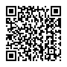 Kambar Lachakli Song - QR Code