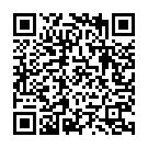 Mehendichya Panavar Song - QR Code