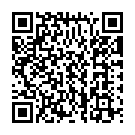 Ek Pal Ka Jeena Song - QR Code