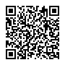 Ikki Chikki Chikita Song - QR Code