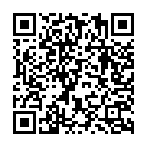 Solava Varis Dhokyacha Song - QR Code