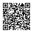 Mala Laglaay Khokala Song - QR Code