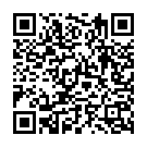 Sakhya Chalabagamadhi Song - QR Code