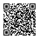 Darling Darling Kay Mhantos Song - QR Code