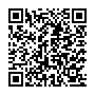 Bai Mi Patang Udvit Hote Song - QR Code