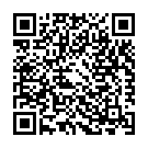 Padala Piklay Aamba 1972 Song - QR Code