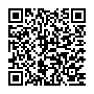 Sharad Sundar Chanderi Rati Song - QR Code