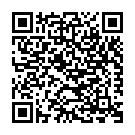 Kalidar Kapuri Paan Song - QR Code