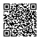 Sadi Dili Shambhar Rupayanchi Song - QR Code