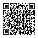 Paraditalya Song - QR Code