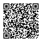 Keshava Madhava Tuzya Naamaat Re Godava Song - QR Code