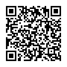 Vitevari Ubha Deenacha Kaivari Song - QR Code