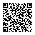 Basant Ki Bahar Aayi Part 1 Song - QR Code