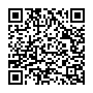 Sahasra Kanakadala (Saraswathi Devi) Song - QR Code