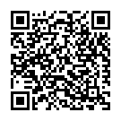 Maage Ubha Mangesh Pudhe Ubha Mangesh Song - QR Code