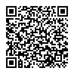 Hari Bhajanavin Kaal Ghalvu Nako Re Song - QR Code