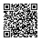 Sawal Ya Vithala Tujya Dari Aale Song - QR Code