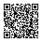 Have Tujhe Darshan Song - QR Code