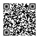 Aji Mee Brahma Pahile Song - QR Code