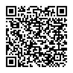 Veena Pusthaka Dhaarini M.S.Subbulakshmi Song - QR Code