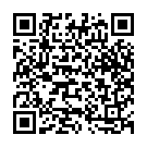 Patidevata Gurudevata Song - QR Code