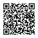 Sagun Nirgun Donhi Vilakshan Song - QR Code