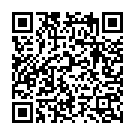 Lalana Mana Song - QR Code