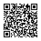 Vithala Samacharan Tujhe Dharite Song - QR Code