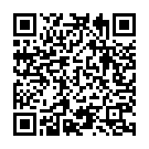 Antaryami Amucha Swami Song - QR Code