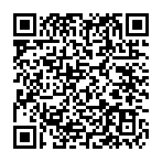 Jai Jai Gopal Bolo Song - QR Code