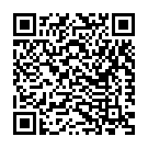 Aavi Aavi Chaitarni Poonam Song - QR Code